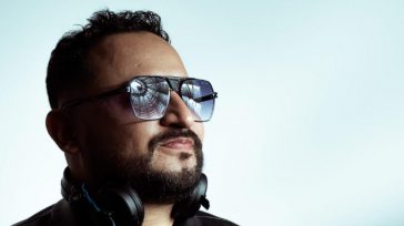 DJ GrooveBack     En el panorama de la música electrónica en Colombia, DJ GrooveBack es el nuevo talento joven que revoluciona la escena musical con su habilidad para fusionar sonidos retro […]