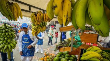 Por primera vez en la historia de Colombia la inflación es de CERO.     «La inflación del mes de agosto fue CERO, por lo que ya no hay excusa […]