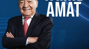     Jorge Enrique Giraldo Acevedo Llegó el tiempo para reconocer y valorar la gestión profesional de uno de los mejores comunicadores que ha tenido Colombia. El acontecimiento del final […]