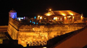 Cafe del Mar Gustavo Álvarez Gardeazábal El porce Hace unos días, al hacer el balance de Cartagena dije que se hacía evidente un sentimiento antiturístico en la ciudad más turística […]