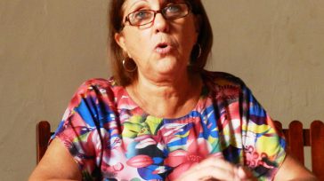 La historiadora Elda Cento destacó que Agüero dejó importantes huellas en El Camagüey: las cuatro palmas que honran en el Parque Agramonte la memoria de los fusilados, la historia de […]