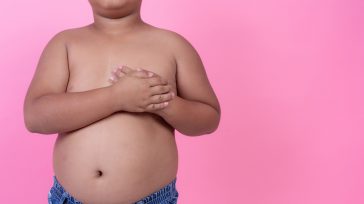 La enfermedad cardiovascular es la principal causa de muerte en el mundo ocasionando 32% de todas las muertes mundiales.     El sobrepeso afecta a más de 4 millones de niños […]