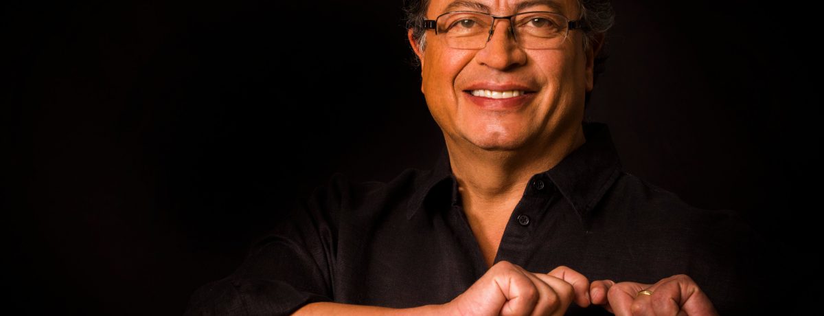 Gustavo Petro Urrego,presidente de Colombia.  El presidente Gustavo Petro planteó abrir un diálogo con el poder judicial para avanzar en los cambios que necesita Colombia, de manera urgente e imprescindible. […]