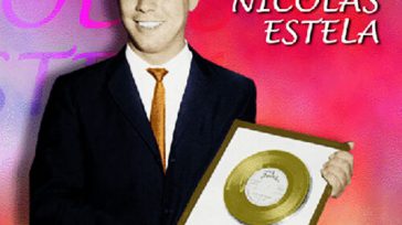     Juan Romero Recordando sesenta años atrás, cuando la música se confundía con el legado dejado a través de las rancheras, los boleros, los danzones y demás especies musicales, […]