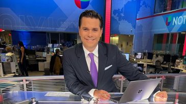 Luis Carlos Vélez Gustavo Alvarez Gardeazábal El Porce, La intempestiva salida de Luis Carlos Vélez de la dirección de las noticias de RCN la habíamos previsto quienes conocemos y hemos […]