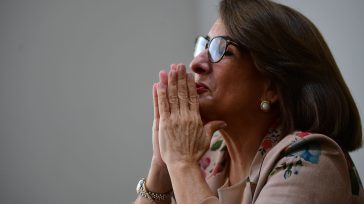 Margarita Cabello, procuradora saliente.    Gustavo Alvarez Gardeazábal El Porce Increíble pero cierto .La Procuraduría General de la Nación cree y defiende que Colombia no está en el 2024 sino […]