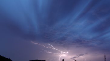 Intensas lluvias han afectado a miles de personas, principalmente en el norte del país, dijo el gobierno que centrará la atención en los departamentos de Chocó, y la Alta Guajira.Bogotá […]