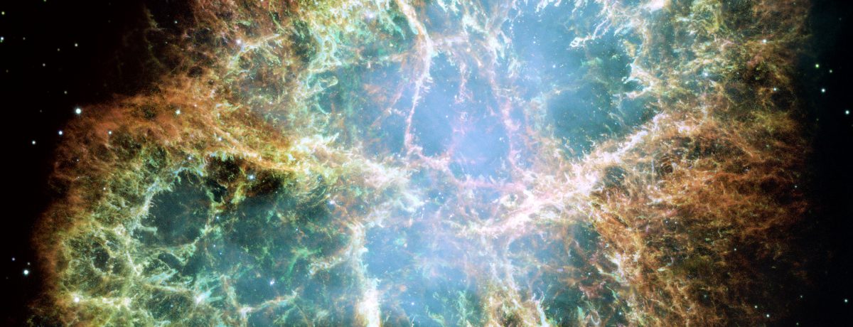 Supernova es una explosión estelar que puede manifestarse de forma muy notable en el espacio, incluso a simple vista, en lugares de la esfera celeste donde antes no se había […]