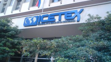 El ministro de Educación, Daniel Rojas, anunció que su despacho prepara un proyecto de ley para reestructurar al Icetex.     Jhonny Alexis Lizcano L. En contravía de las declaraciones […]