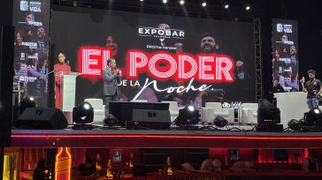 La undécima versión de Expobar llega con la celebración de sus 10 años         Jornada de tres días seguidos, dos en Bogotá y uno en Pereira, Eje Cafetero, 19. […]