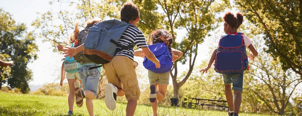 Los niños y las niñas son sujetos de sus propios derechos y nadie, ni siquiera ellos mismos, les pueden hacer renunciar a ellos.       Con la participación de […]