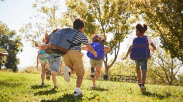 Los niños y las niñas son sujetos de sus propios derechos y nadie, ni siquiera ellos mismos, les pueden hacer renunciar a ellos.       Con la participación de […]