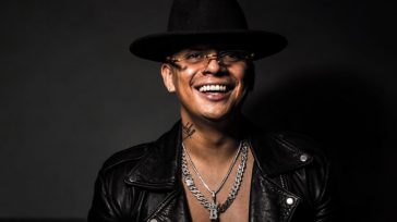 Supremo           2024 fue un año en donde Supremo, proyecto musical del colombiano Juan Manuel Cárdenas, se dedicó exclusivamente a la producción del álbum ‘Los Reyes del Mambo’. […]