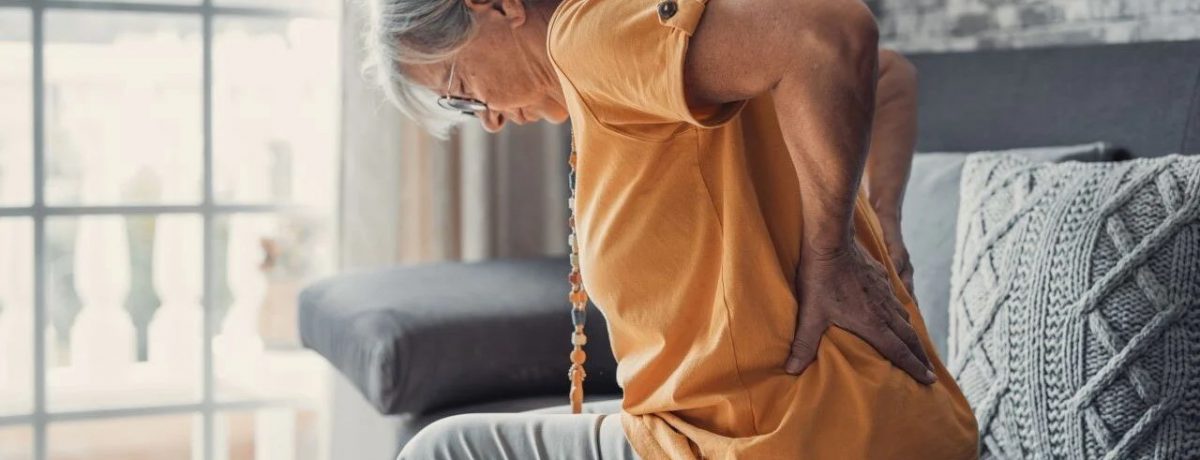 Osteoporosis Desde hace varios años, la Asociación Colombiana de Osteoporosis y Metabolismo Mineral (ACOMM) se propuso atender la necesidad de tener guías locales sobre el manejo integral de la osteoporosis en el […]