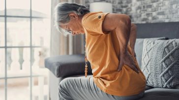 Osteoporosis Desde hace varios años, la Asociación Colombiana de Osteoporosis y Metabolismo Mineral (ACOMM) se propuso atender la necesidad de tener guías locales sobre el manejo integral de la osteoporosis en el […]