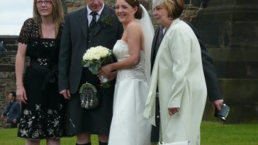 Matrimonio     Hernán Alejandro Olano García El Tribunal Europeo de Derechos Humanos (TEDH) dictó recientemente en Estrasburgo el 23 de enero de 2025, una sentencia histórica sobre las obligaciones […]