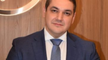 Claudio Alberto Escobar Brizuela, CEO Neighpart International Corp.     Declaración Neighpart International Corp. (NIC) extiende sus sinceras felicitaciones al presidente de los Estados Unidos, Donald J. Trump, por su […]