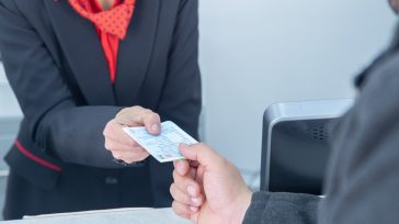 Con «La Quinta», el apostador deberá seleccionar un número de 5 cifras, una lotería o sorteo autorizado. Esta nueva modalidad de apuesta permite, en caso de acertar los resultados, acceder [&hellip;]
