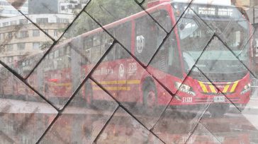 Los adoquines fabricados con material reciclado fueron más resistentes que los tradicionales. Foto: Deyvid Alexander Calvache Hernández. &nbsp; &nbsp; KTBM En un estudio se reciclaron, trituraron y mezclaron 300 kg [&hellip;]