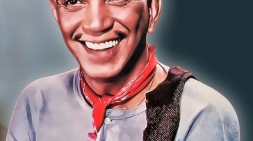 Hola «Me gustaba más cuando los ladrones se tapaban la cara. Ahora llevan traje y gobiernan los países»: Cantinflas  &nbsp; &nbsp; &nbsp; &nbsp; &nbsp; «Me voy de vacaciones»:Justicia   &nbsp; &nbsp; [&hellip;]