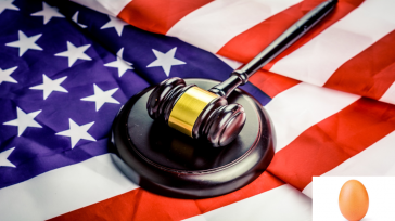 «Es decir, que la justicia gringa no es tan justa».     Gustavo Álvarez Gardeazábal El Porce Todo este bororó que Trump ha armado con sus aranceles y su puño […]