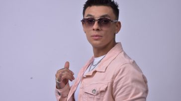 Juan Manuel Cárdenas (Baby Daddy) Diego Armando Báez Peña Juan Manuel Cárdenas (Baby Daddy) nombrado así por el mismo Daddy Yankee; Wilmer Julián Beltrán (AO) en honor al streetballer Aaron [&hellip;]