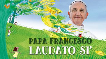 Hernán Alejandro Olano García El 24 de mayo de 2015, el papa Francisco publicó la encíclica Laudato Si’, un documento de profunda trascendencia que abordó la crisis ambiental global desde […]