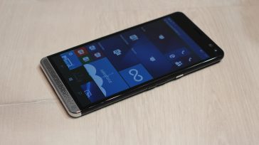 Línea Nacional Anticorrupción 157 &nbsp; &nbsp; &nbsp; Como consecuencia  de las denuncias recibidas en la Línea Nacional Anticorrupción 157, en sus primeras dos semanas de funcionamiento, los investigadores de la [&hellip;]