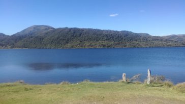 Bogotá está ad portas de cumplir un año de racionamiento de agua, una medida que empezó a regir en abril de 2024 con el fin de incrementar el nivel de [&hellip;]