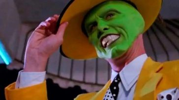 ¡Hola! &nbsp; «La tierra no es nuestra, nosotros somos de la tierra» «Si sirves a la naturaleza,ella te servirá a ti» «La naturaleza es la mejor maestra de la verdad» [&hellip;]