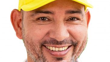 José Gabriel  Molina Acosta, nuevo gobernador del Putumayo En tiempo récord, el conteo de las elecciones atípicas en Putumayo permitió conocer los resultados para gobernador y alcalde de Puerto Guzmán. [&hellip;]