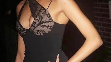 Cassia Georgiou El colmo de los colmos. El de «no te lo puedo creer» . Resulta que cada año en Valledupar se organiza el Festival de la Leyenda Vallenata y llegan [&hellip;]