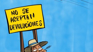 Chistes Cortos  &nbsp; ¿Cuál es el último animal que subió al arca de Noé? El del-fin. ¿Cómo se dice pañuelo en japonés? Saka-moko. ¿Cómo se dice disparo en árabe? Ahí-va-la-bala. [&hellip;]