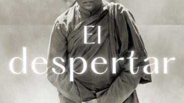 &nbsp; &nbsp; Angélica Andrade La película documental del director  Arnulfo González,el despertar de cinco personas que después de pasar por sucesos tan contundentes como tristes en su vida, inician un [&hellip;]