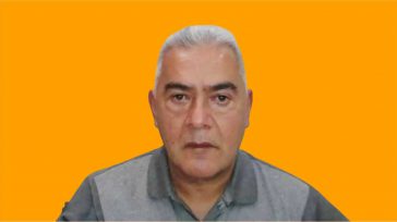 Diego Marín, alias «Papá Pitufo» &nbsp; Rafael Camargo Vásquez En Colombia, la investigación de «Papá Pitufo» se centra en el contrabando y el lavado de narcotráfico. El presidente Gustavo Petro [&hellip;]