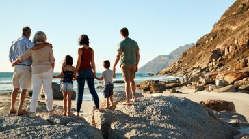 Vacaciones  Guillermo Romero Salamanca El regreso de vacaciones es propicio para la diseminación de virus, sobre todo por el desplazamiento geográfico y el contacto con entornos humanos circulantes que pueden [&hellip;]