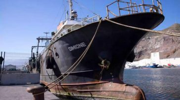 Narcobarco  &nbsp; El presidente Gustavo Petro solicitó investigar a fondo el régimen de corrupción que se registra en el puerto de Buenaventura, de donde salen los barcos cargados de toneladas [&hellip;]
