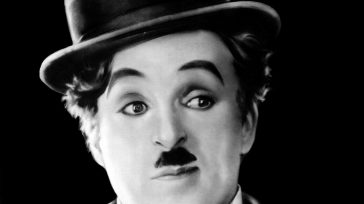 ¡Hola! «Nada es para siempre en este mundo, ni siquiera nuestros problemas»: Charles Chaplin  &nbsp; &nbsp; &nbsp; &nbsp; &nbsp; &nbsp; &nbsp; &nbsp; &nbsp; &nbsp;