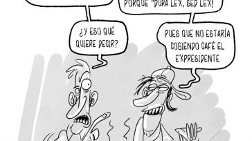 ¡Hola! «La vida es dura, pero yo soy más duro»: Oliver Hardy &nbsp; &nbsp; &nbsp; Análisis  &nbsp; Pensamiento estoico  &nbsp; &nbsp; &nbsp; &nbsp;