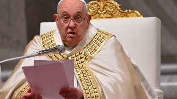 Papa Francisco          Hernán Alejandro Olano García El papa Francisco representa para la humanidad un líder espiritual que promueve el diálogo, la justicia social y el cuidado […]