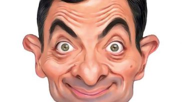 Hola &nbsp; Tengo un filo, que si me agacho me corto De eso tan bueno no dan tanto Al que le van a dar, le guardan El que nace pa [&hellip;]