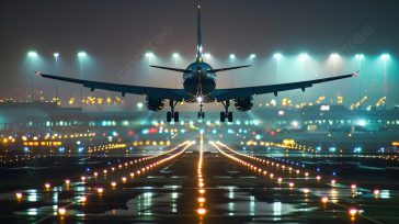 La oferta turística en la noche fortalece la identidad de los destinos y genera beneficios económicos y culturales. Los bares, discotecas, gastrobares, clubes y eventos nocturnos generan ingresos adicionales en [&hellip;]