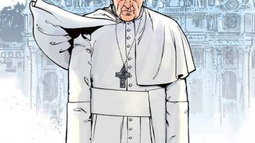 Papa Francisco  &nbsp; EFE El papa Francisco sigue en estado crítico en el hospital Gemelli de Roma, aunque no ha tenido nuevas crisis respiratorias, «pero algunos análisis de sangre muestran [&hellip;]