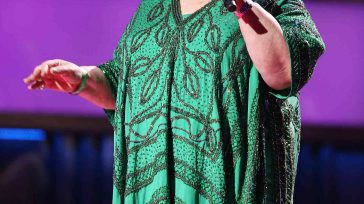 Paquita la del Barrio &nbsp; &nbsp; &nbsp; &nbsp; La cantante mexicana Paquita la del Barrio, conocida por su icónica canción «Rata de dos patas», falleció ayer  lunes  a los 77 [&hellip;]
