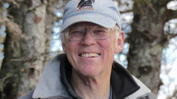 Richard Nelson     Álvaro Turriago Hoyos        Richard Nelson falleció en enero de 2025. Había nacido en Nueva York en 1930. Obtuvo en 1956 su doctorado en […]