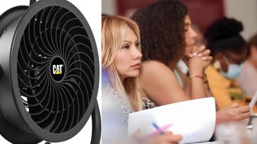 Sandra Ortíz, prendió el «ventilador»  del tramado de corrupción en la UNGRD. &nbsp; &nbsp; Javier Sánchez  Los nombres del expresidente del Congreso, Iván Name, del exministro Luis Fernando Velasco, del [&hellip;]