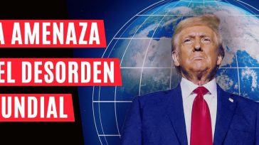 Gustavo Álvarez Gardeazábal El porce Cuando leí por primera vez el libro titulado  1984, de George Orwell, me sembró pesimismo. El veloz desarrollo del mundo, los computadores, el internet ,la […]