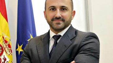 La FILBo se prepara para recibir a España como Invitado de Honor. El embajador español en Colombia,Santiago Jiménez,dijo: «Es una magnífica ocasión para que nuestros dos países se unan en [&hellip;]