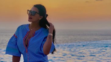 Fati Jamali &nbsp; Cuentan los medios de comunicación que Yeison Orlando Jiménez Galeano, conocido en el bajo mundo del espectáculo como Yeison Jiménez, con alguna trayectoria en la música popular, [&hellip;]