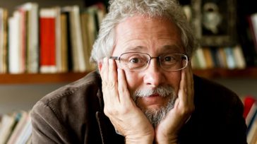 Héctor Abad Juan Fernando Uribe Duque Parece que el país al que se refiere Héctor Abad en su columna queda en Llanogrande o en el Poblado, o en el Chico, […]